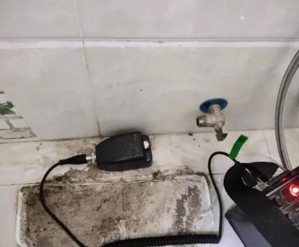 广平屋顶漏水维修公司分享下卫生间漏水的危害及解决方法